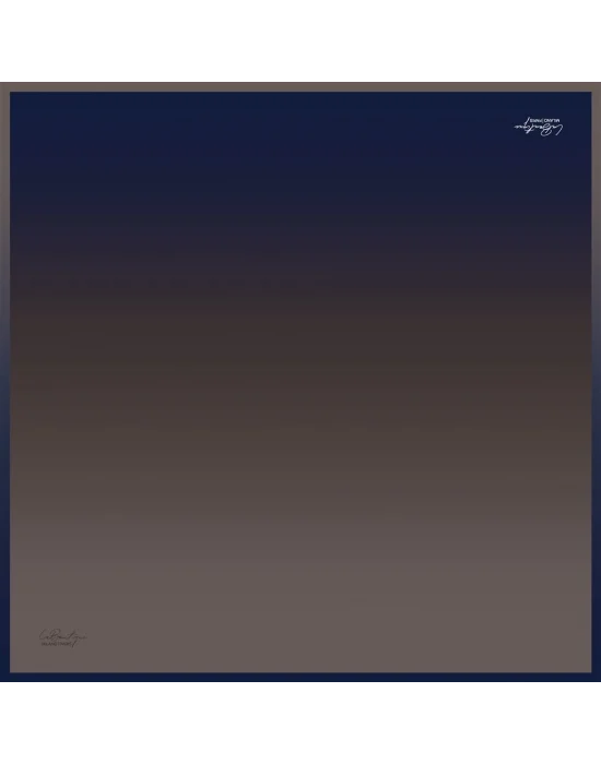 1285 SURA İPEK - 71 - 90X90