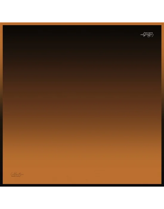 1285 SURA İPEK - 73 - 90X90