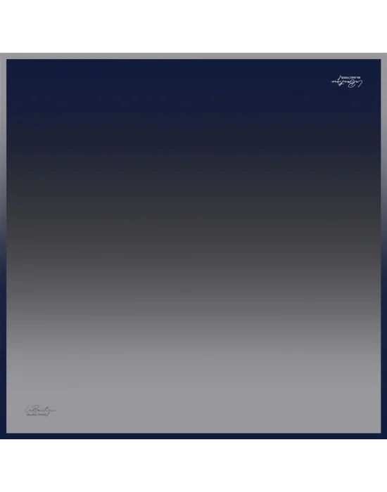 1285 SURA İPEK - 74 - 90X90