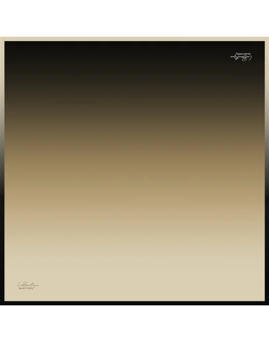 1285 SURA İPEK - 75 - 90X90