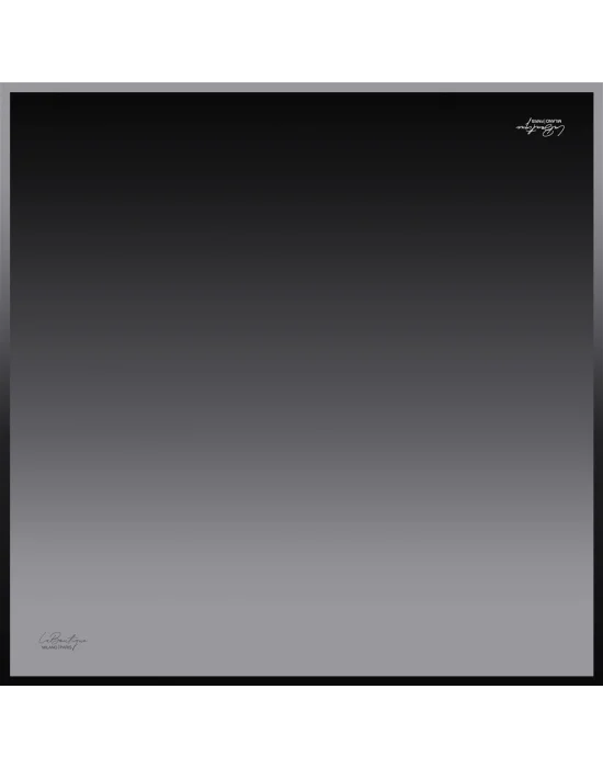 1285 SURA İPEK - 76 -90X90