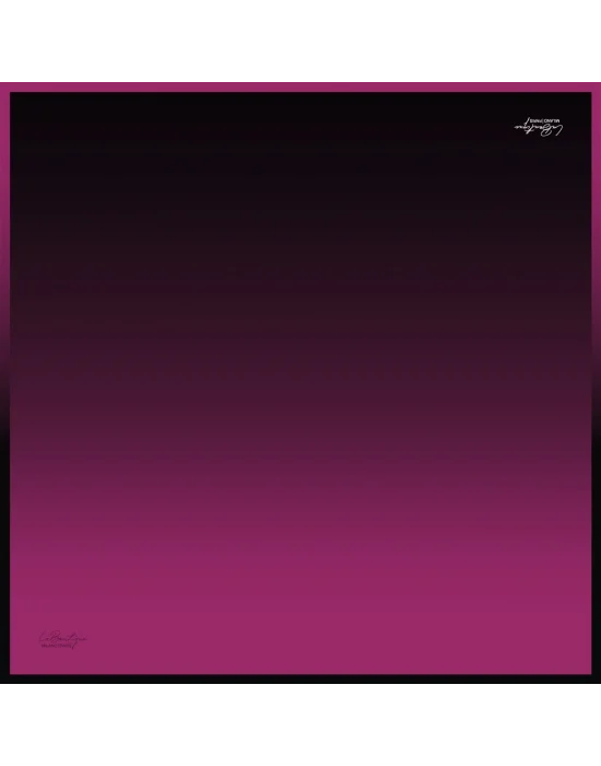 1285 SURA İPEK - 78 - 90X90