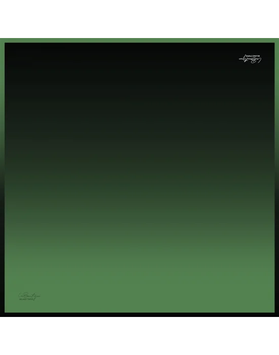 1285 TWILL İPEK - 80 - 90X90