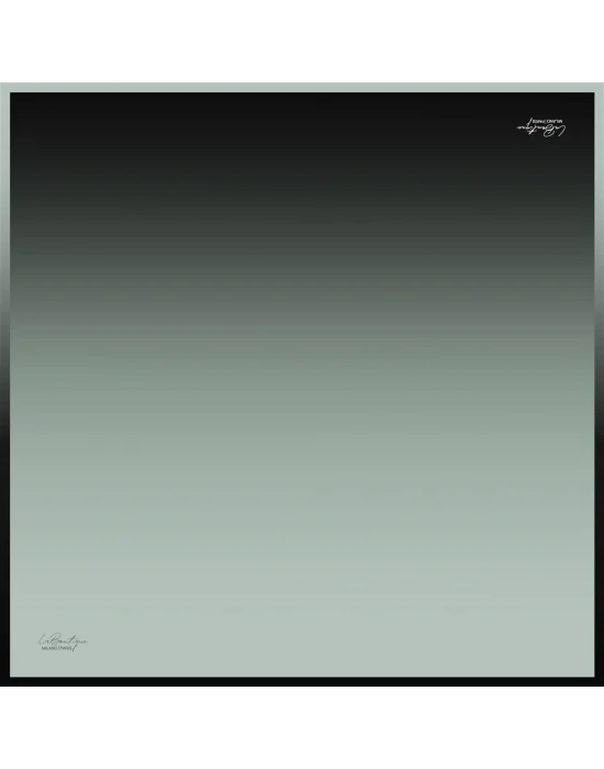 1285 SURA İPEK - 81 - 90X90