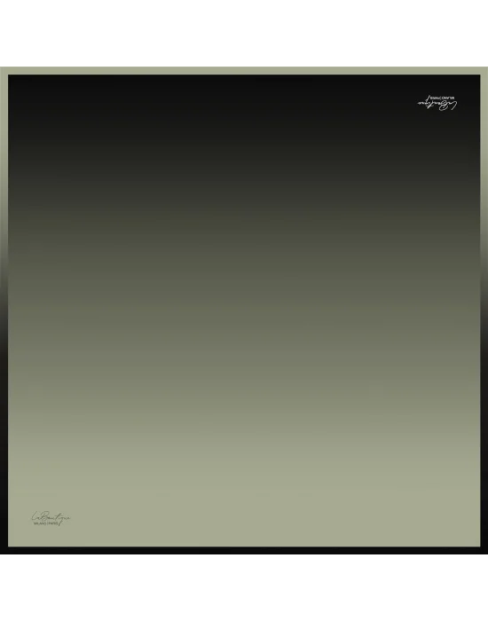 1285 SURA İPEK - 82 - 90X90