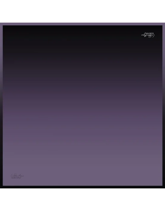 1285 SURA İPEK - 83 - 90X90