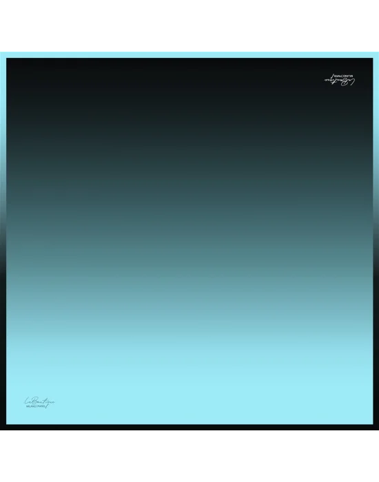 1285 SURA İPEK - 84 - 90X90