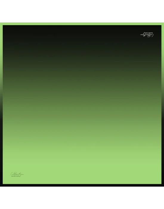 1285 SURA İPEK - 85 - 90X90