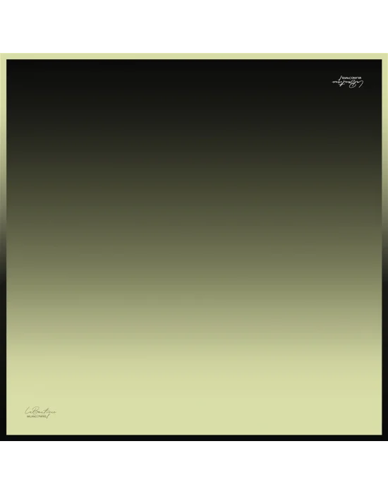 1285 SURA İPEK - 86 - 90X90