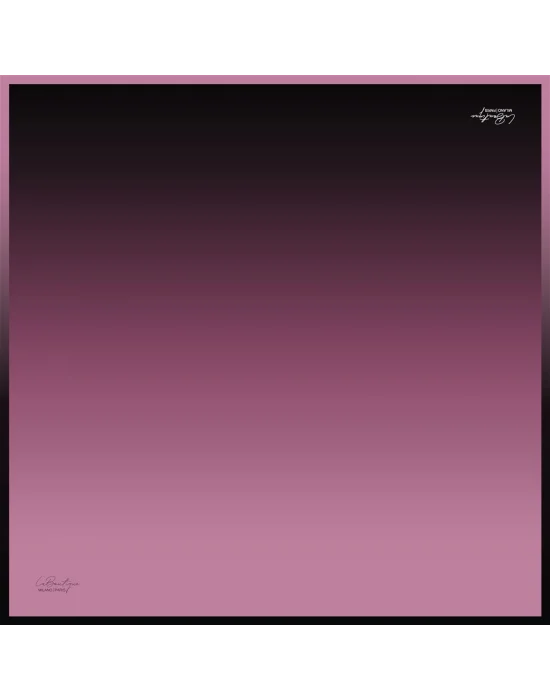 1285 SURA İPEK - 91 - 90X90