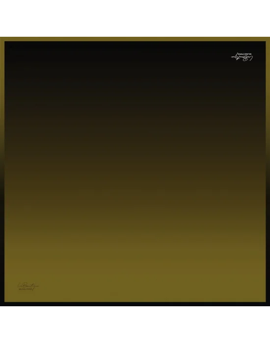 1285 SURA İPEK - 92 - 90X90