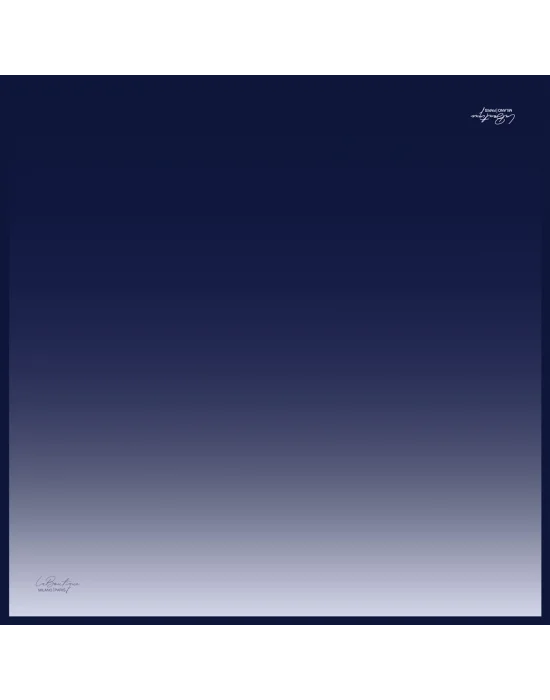 1285 TWILL İPEK - D3 -90X90