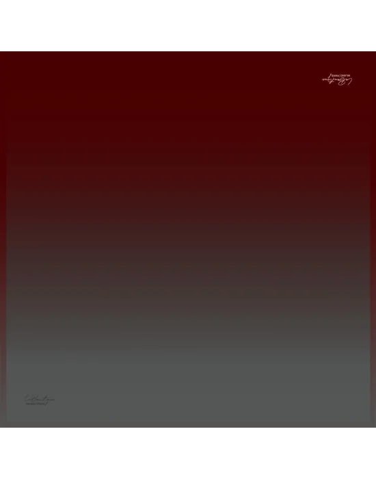 1285 TWILL İPEK 105 - 90X90