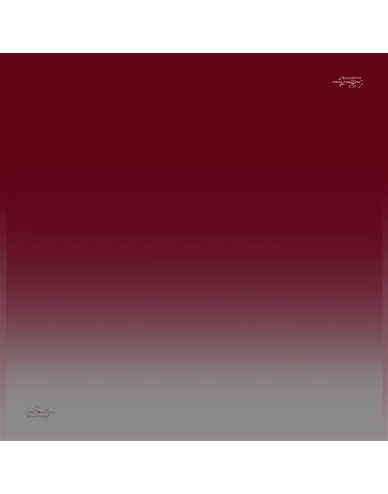 1285 TWILL İPEK 107 - 90X90