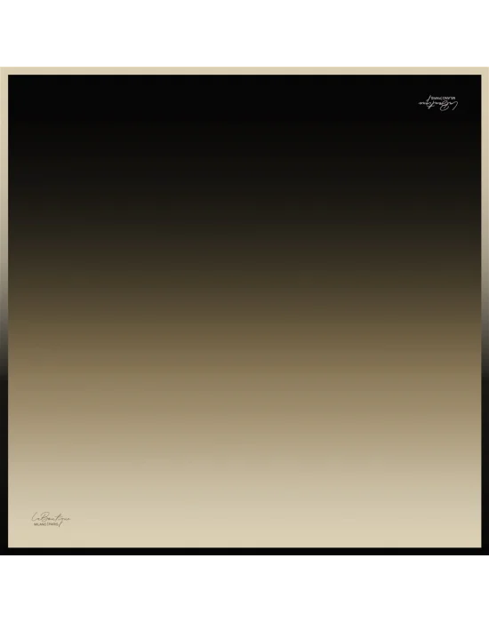 1285 TWILL İPEK - 43 - 90X90