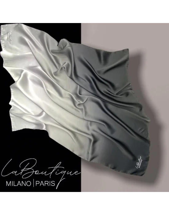 1285 TWILL İPEK - 76 - 90X90