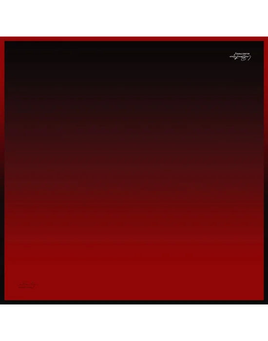 1285 TWILL İPEK - 87 - 90X90