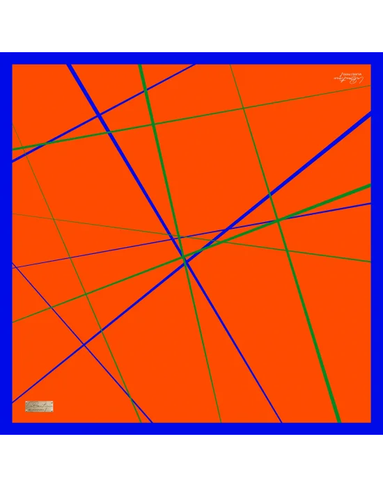 1345 TWILL İPEK - 01 - 90X90