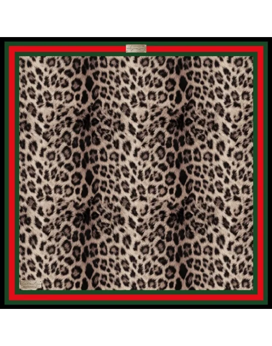 1359 TWILL İPEK - 01 - 90X90