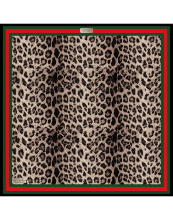 1359 SURA İPEK 01 -90X90