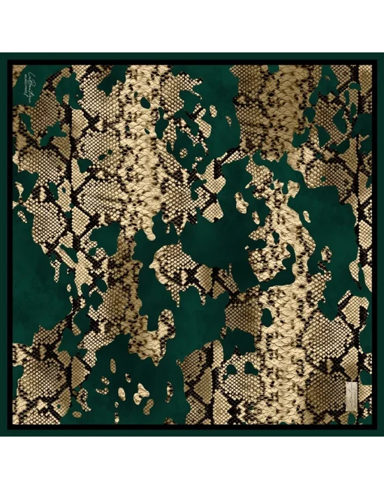 1360 SURA - 10/A - 90X90