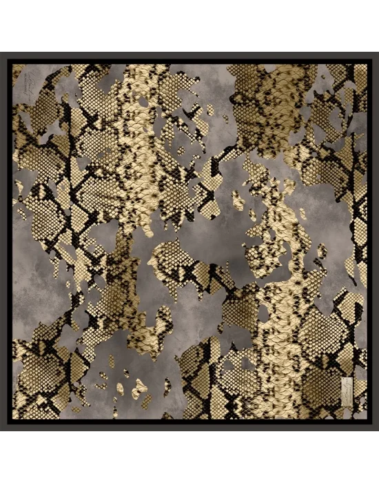 1360 SURA İPEK - 13 - 90X90