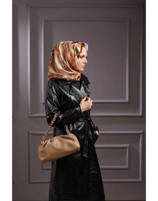 1361 SURA İPEK - 01 - 90X90