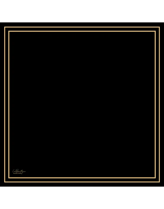 1388 SURA İPEK - 01 - 90X90