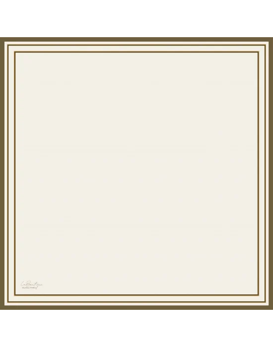 1388 SURA İPEK - 02 - 90X90