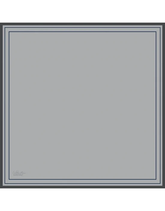 1388 SURA İPEK - 05 - 90X90