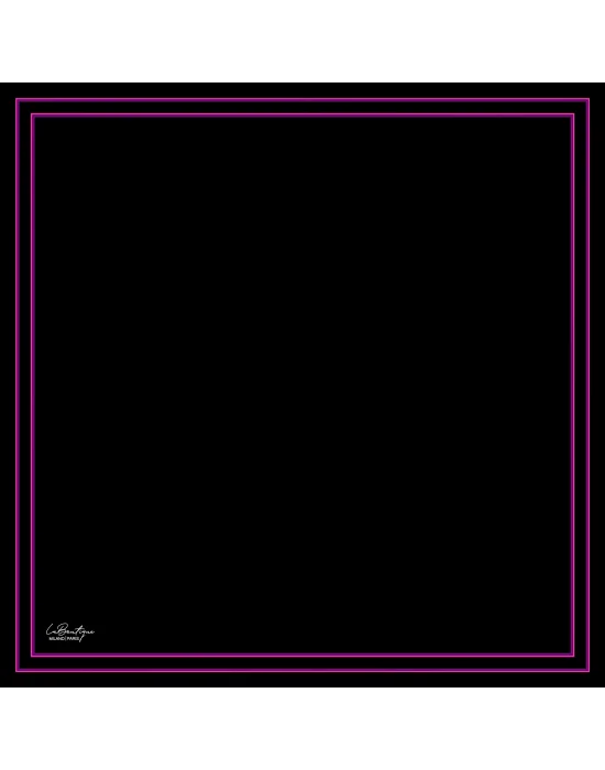 1388 SURA İPEK - 09A - 90X90