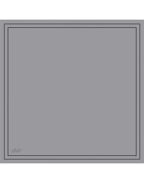 1388 SURA İPEK - 10 - 90X90