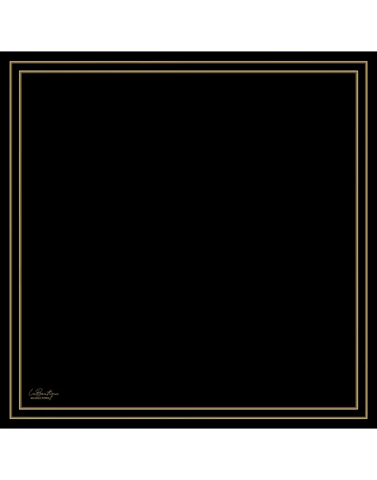 1388 SURA İPEK - 10A - 90X90