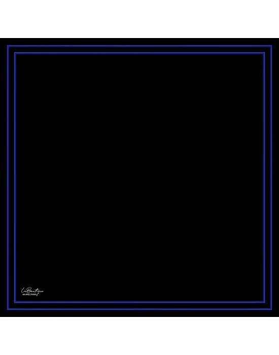 1388 SURA İPEK - 11 - 90X90