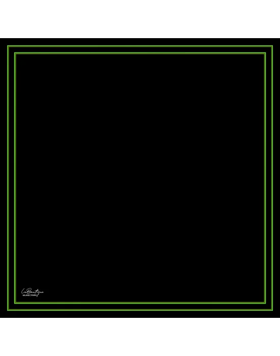 1388 SURA İPEK - 12 - 90X90