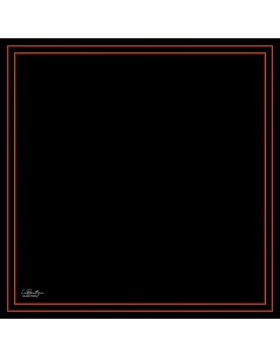 1388 SURA İPEK - 13 - 90X90