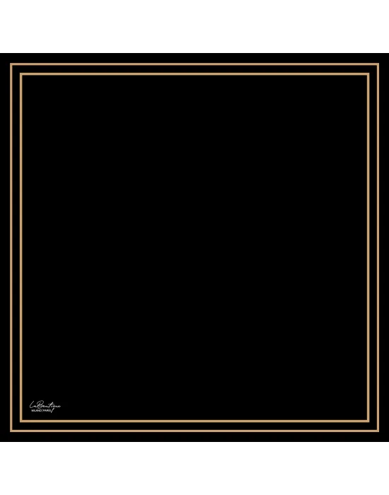 1388 SURA İPEK - 14 - 90X90