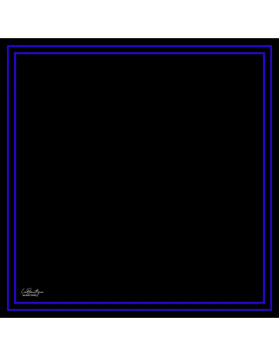 1388 SURA İPEK - 15 - 90X90