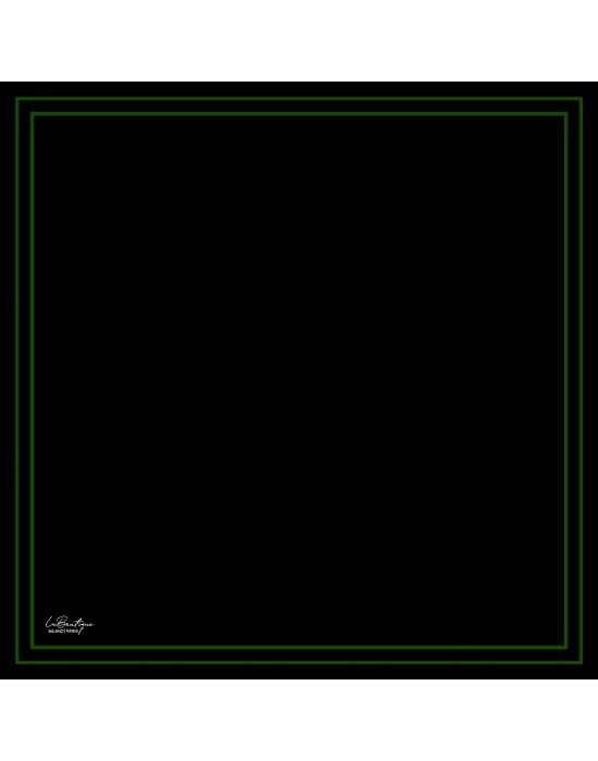 1388 SURA İPEK - 16 - 90X90