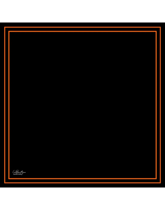 1388 SURA İPEK - 17 - 90X90