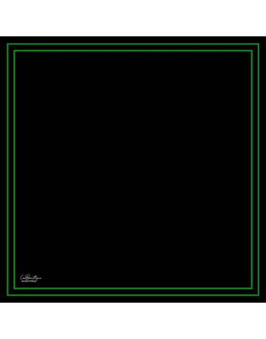 1388 SURA İPEK - 18 - 90X90