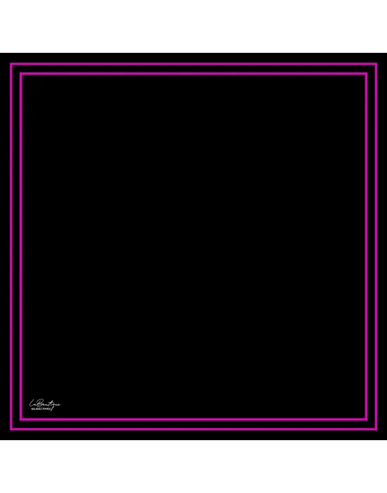 1388 SURA İPEK - 19 - 90X90