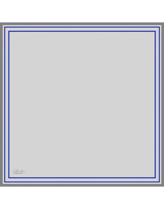 1388 SURA İPEK - 23 - 90X90