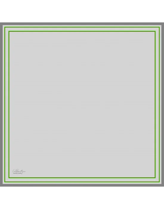 1388 SURA İPEK - 24 - 90X90