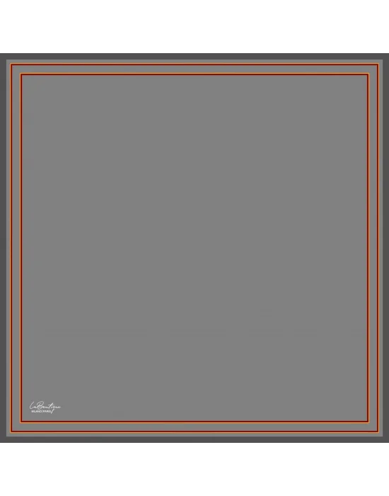 1388 SURA İPEK - 37 - 90X90