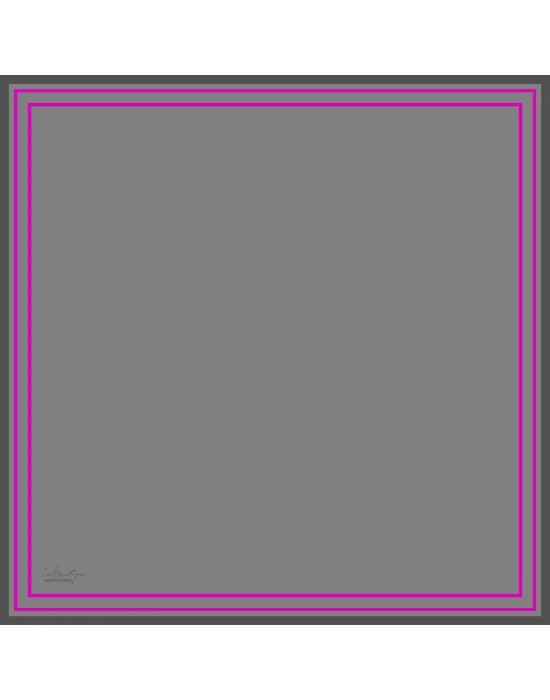 1388 SURA İPEK - 43 - 90X90