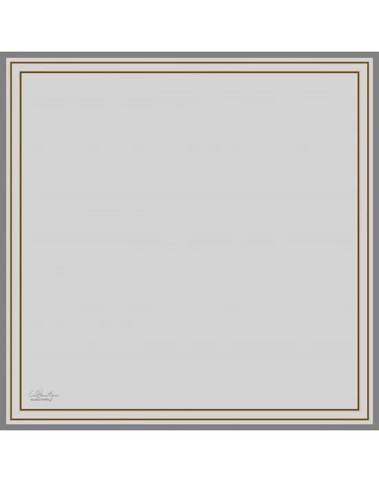 1388 SURA İPEK - 57 - 90X90