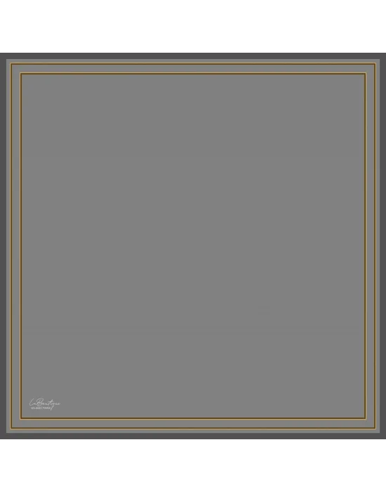 1388 SURA İPEK - 58 - 90X90