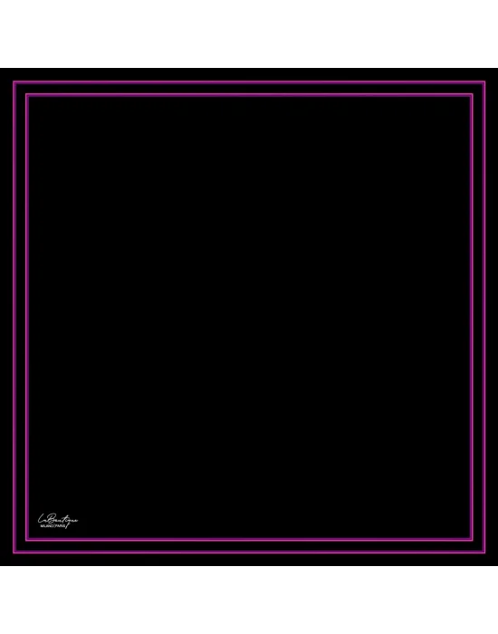 1388 TWİLL - 09-A - 90X90