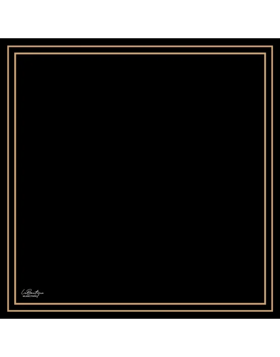 1388 TWİLL - 14 - 90X90